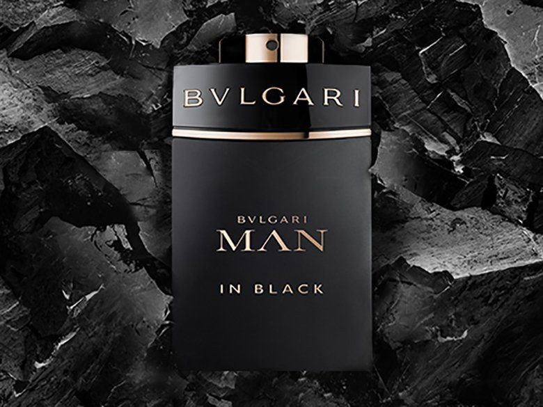 Man in Black Eau de Parfum_1
