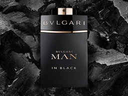 Man in Black Eau de Parfum