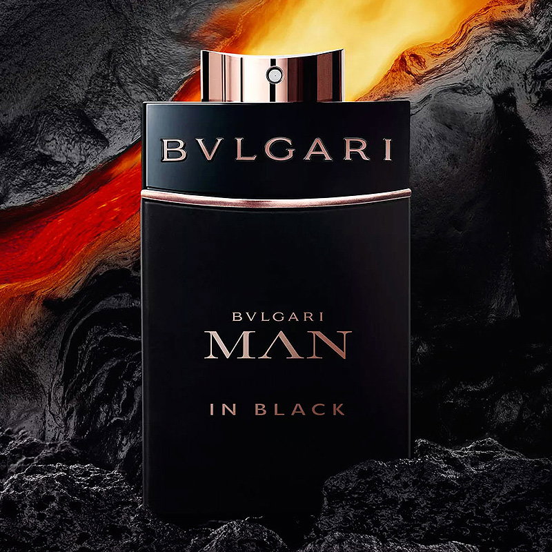 Man in Black Eau de Parfum_0