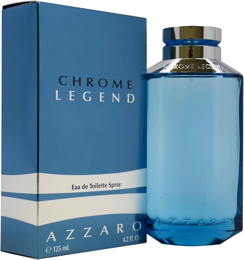 AZZARO CHROME LEGEND_0