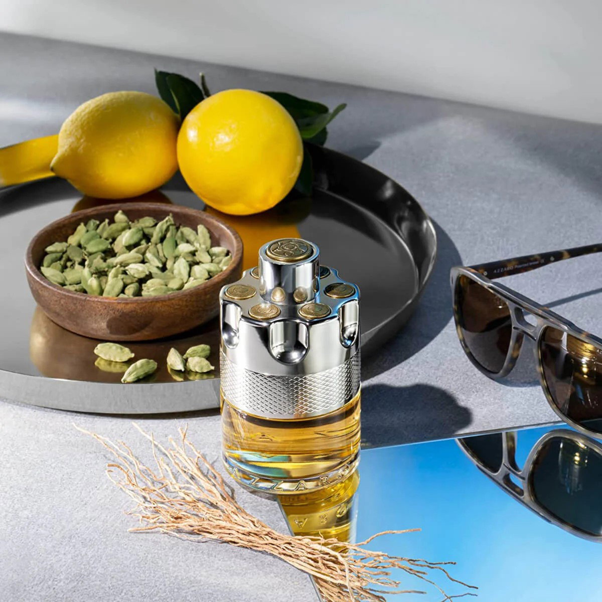 AZZARO Wanted EDT_1