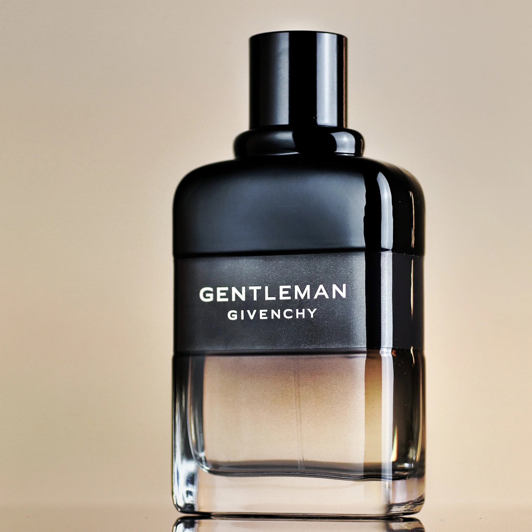 GENTLEMAN GIVENCHY BOISÉ_0