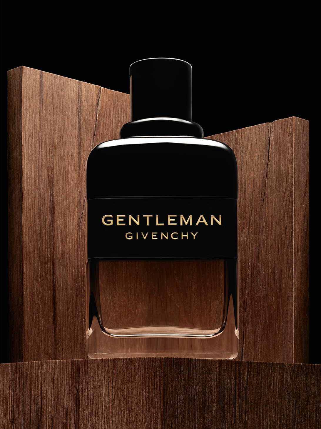 GENTLEMAN GIVENCHY BOISÉ_1