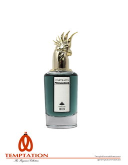 Penhaligon - Heartless Helen
