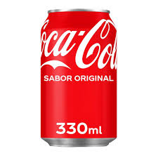 Coca - Cola_0