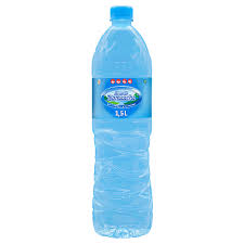 Agua Mineral 1L_0