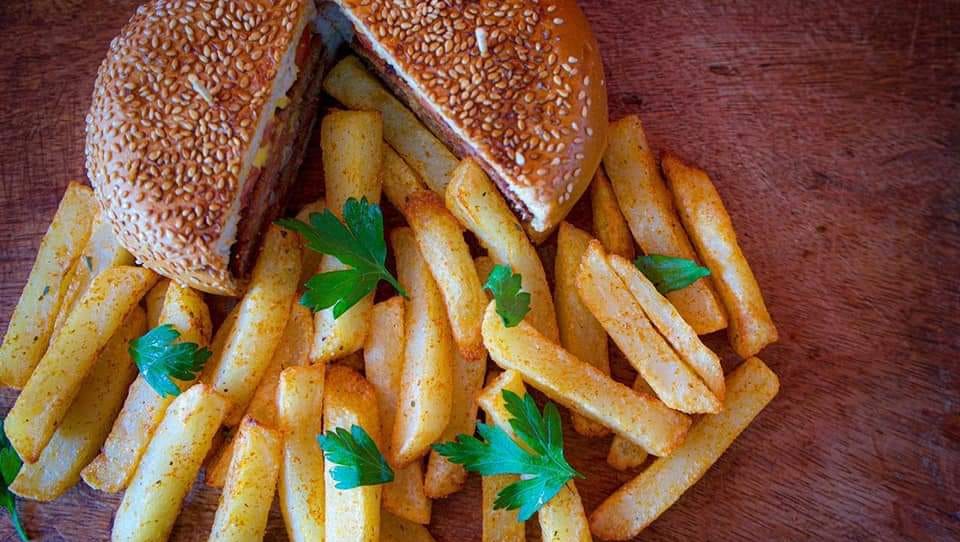 Hamburguer_0