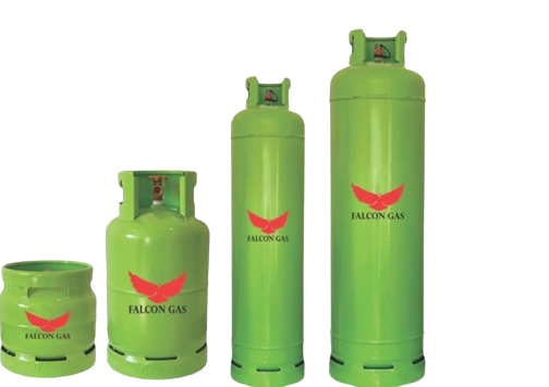 Gas Cylinder Refill/Replacement/Purchase_2