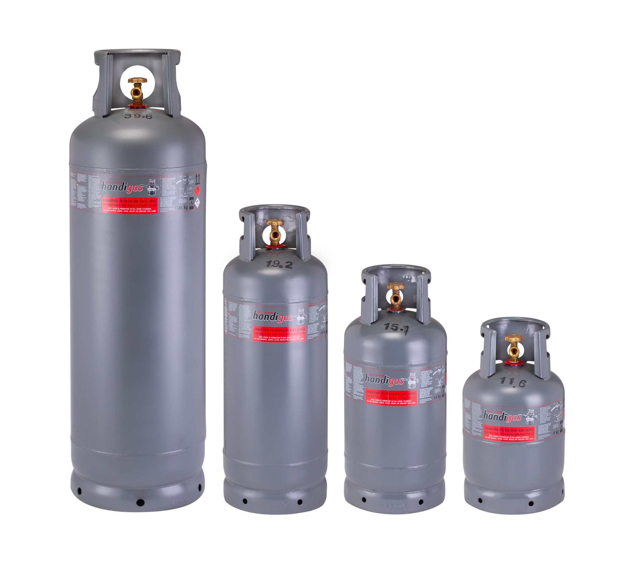Gas Cylinder Refill/Replacement/Purchase_1