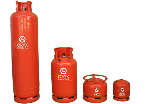 Gas Cylinder Refill/Replacement/Purchase_4