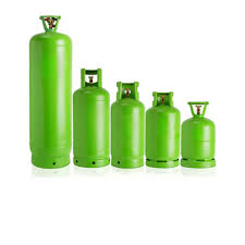 Gas Cylinder Refill/Replacement/Purchase_8