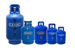 Gas Cylinder Refill/Replacement/Purchase_5