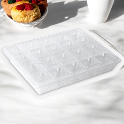 Baking Products