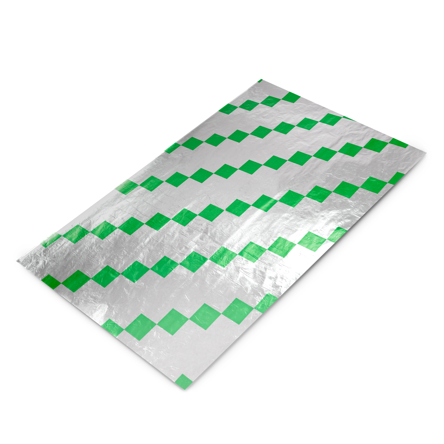 Foil Wrap_0