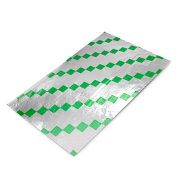 Foil Wrap