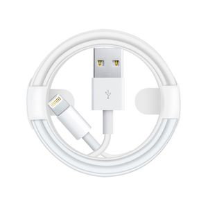 Cable Iphone