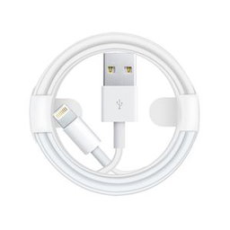 Cable Iphone
