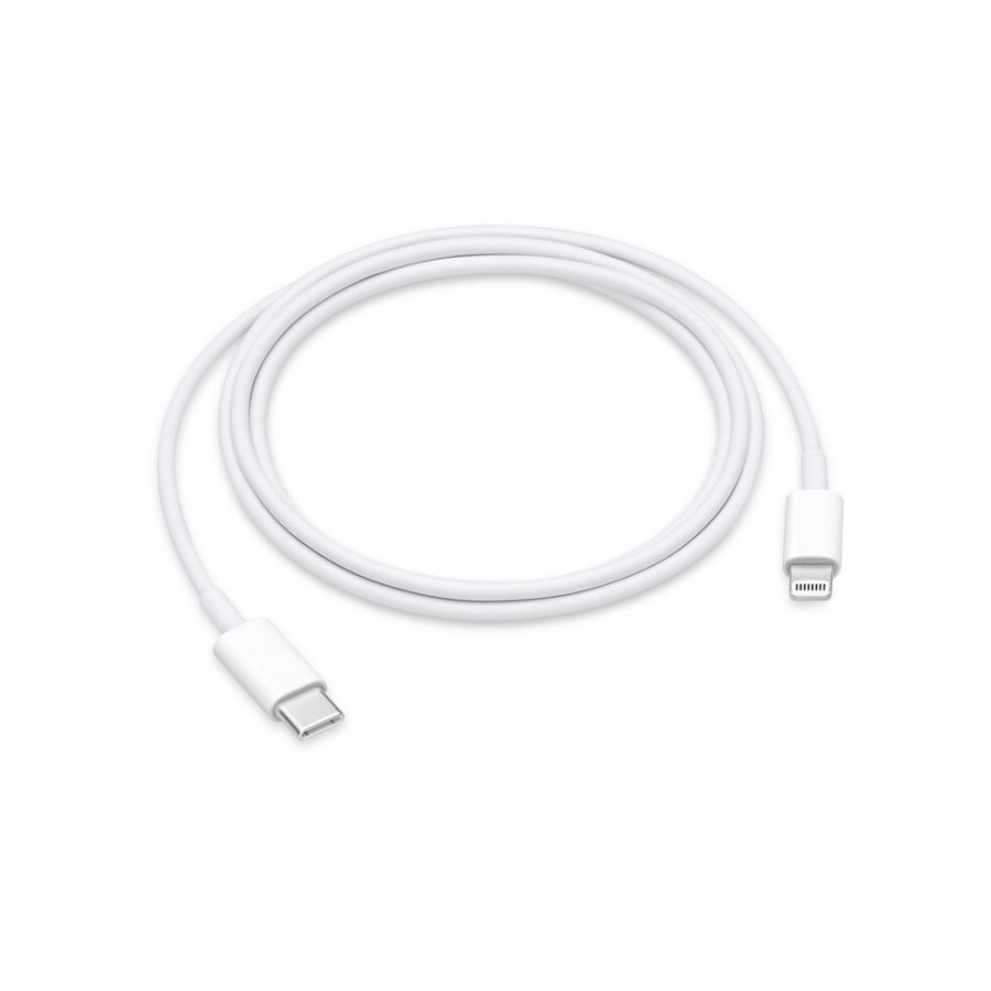 Cable iphone type C_0