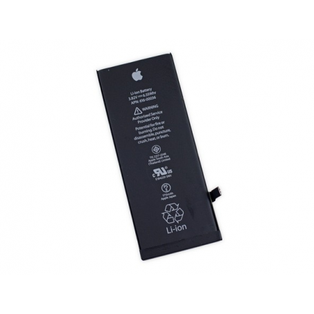 Battery iphone (6/6s/6plus)