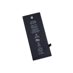 Battery iphone (6/6s/6plus)
