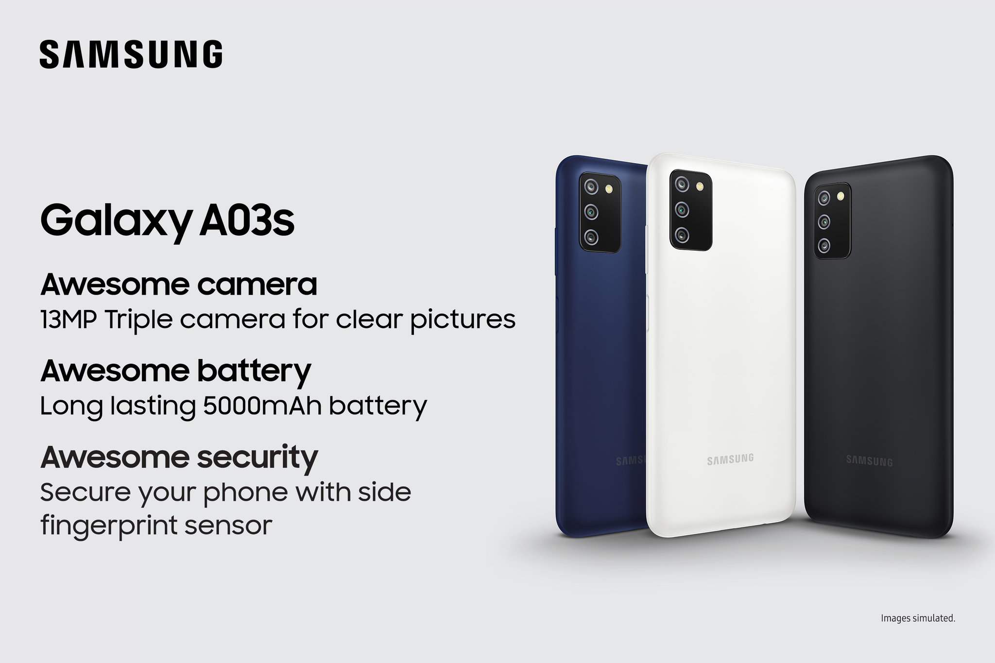 Samsung A03s_0