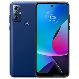 Motorola 