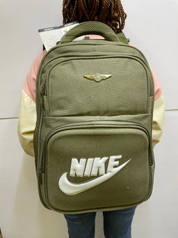 Sac à dos de Marque