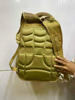 Sac à dos de Marque