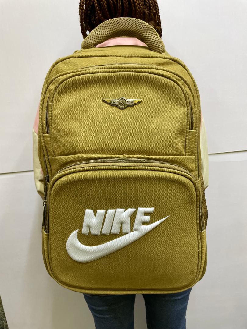 Sac à dos de Marque_3
