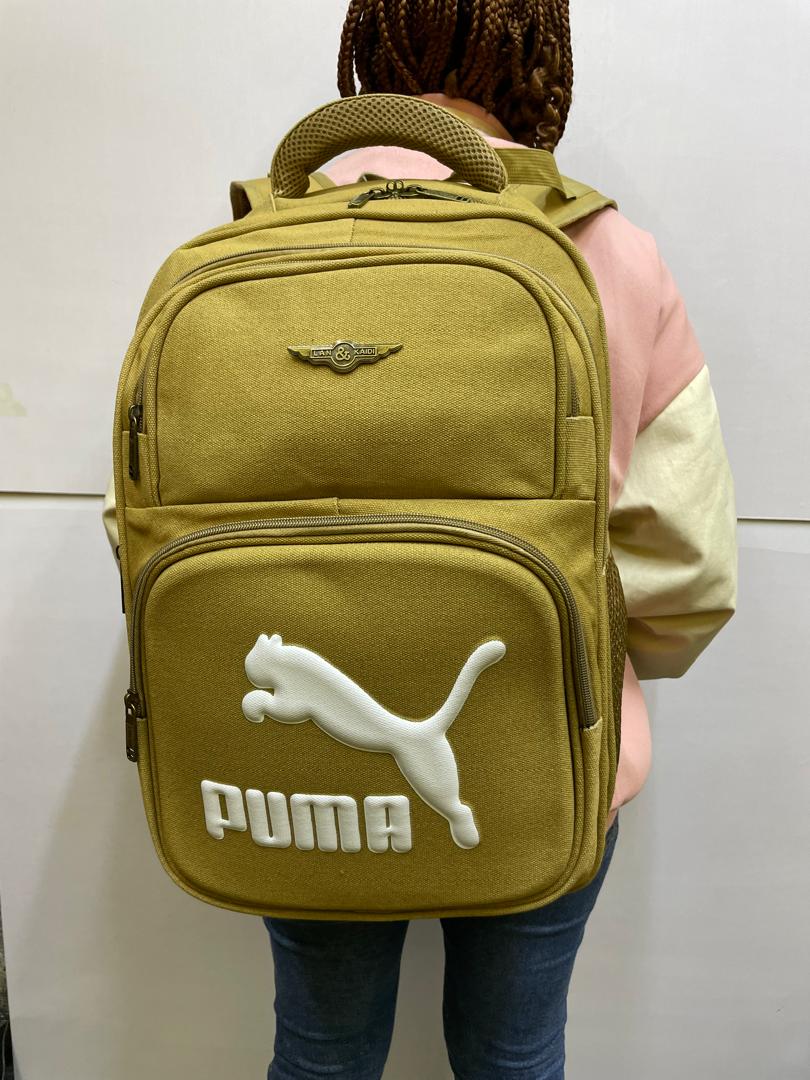 Sac à dos de Marque_5