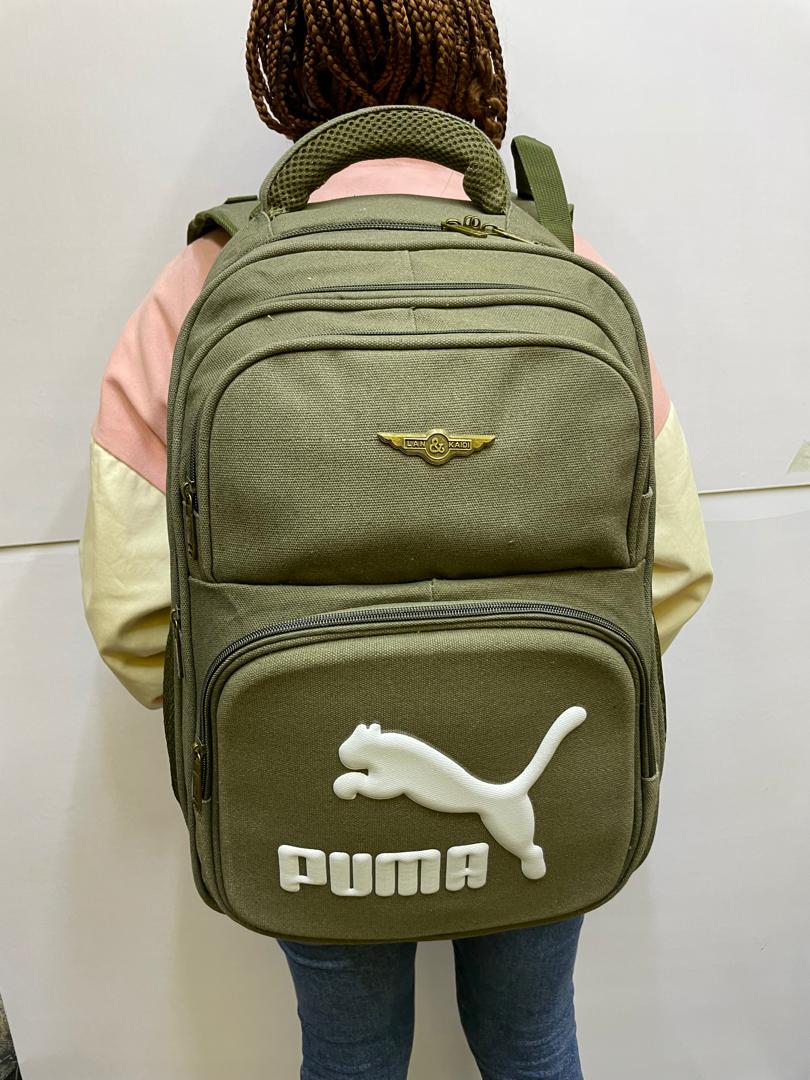 Sac à dos de Marque_4