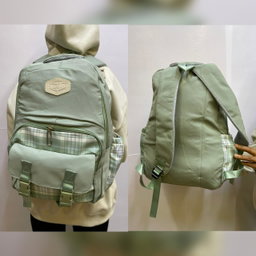 Sac écolier