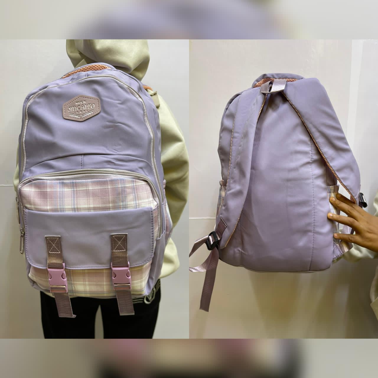 Sac écolier_1
