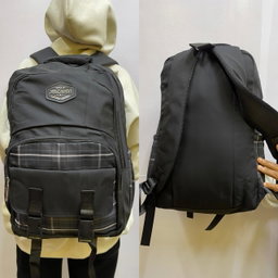 Sac écolier