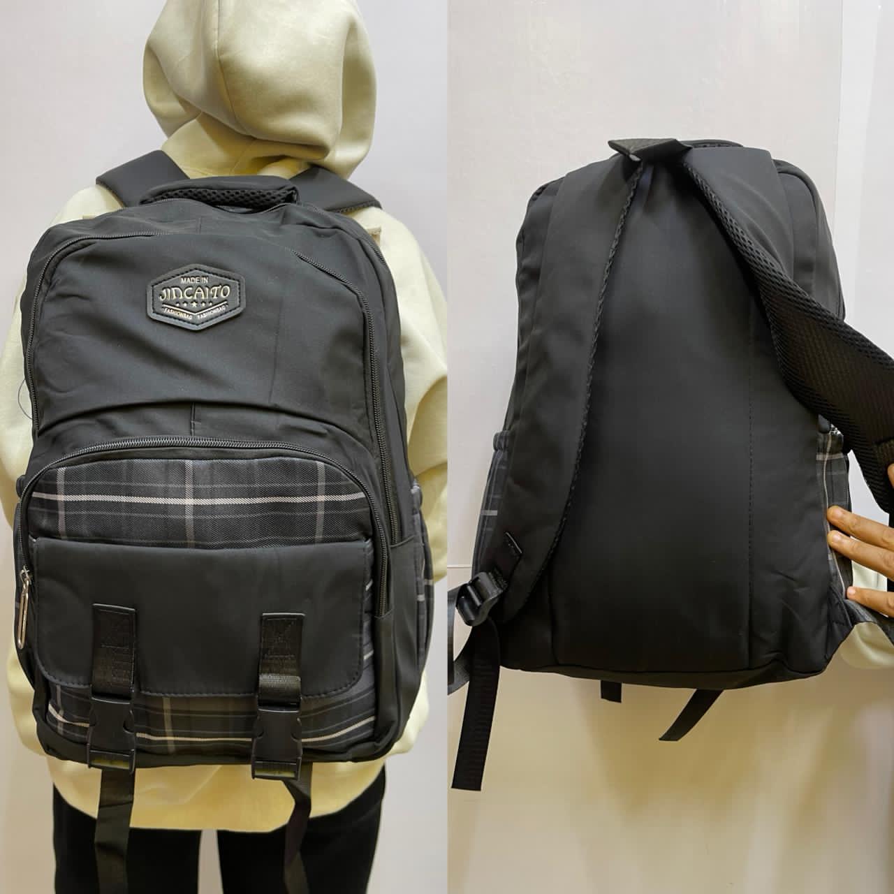 Sac écolier_2