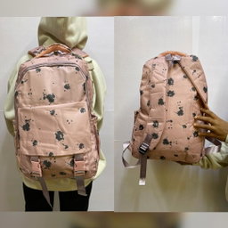 Sac écolier
