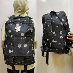 Sac écolier