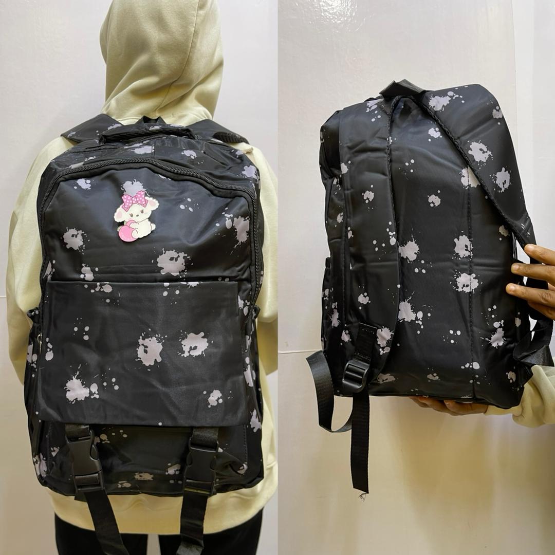 Sac écolier_4