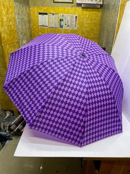 Parapluie écolier