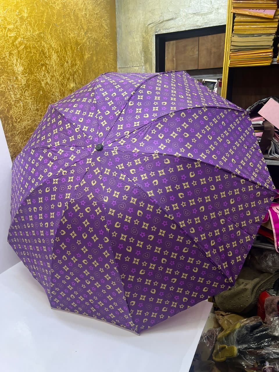 Parapluie écolier_8