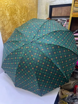 Parapluie écolier