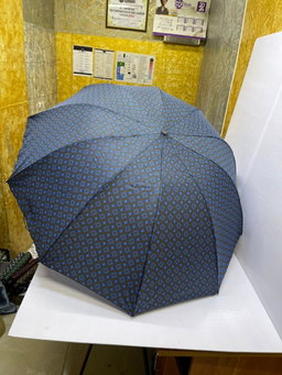 Parapluie écolier