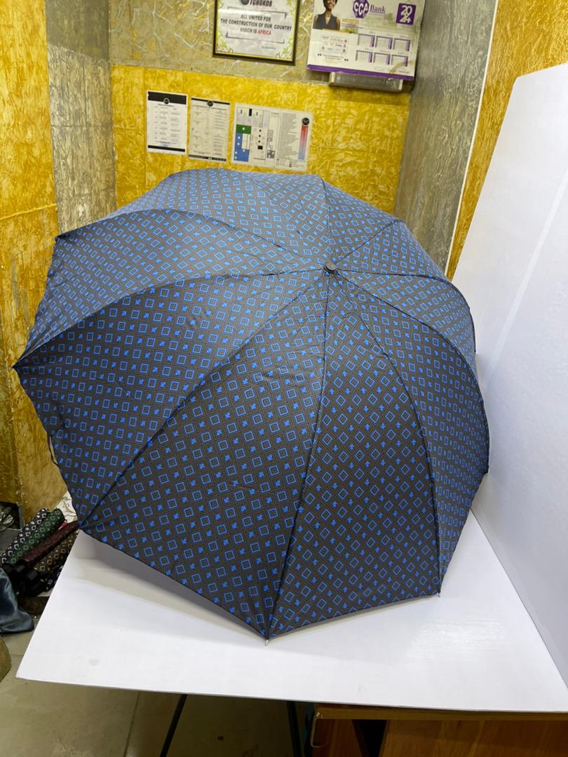 Parapluie écolier_4