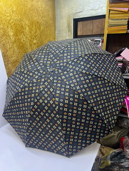 Parapluie écolier