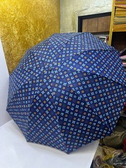 Parapluie écolier