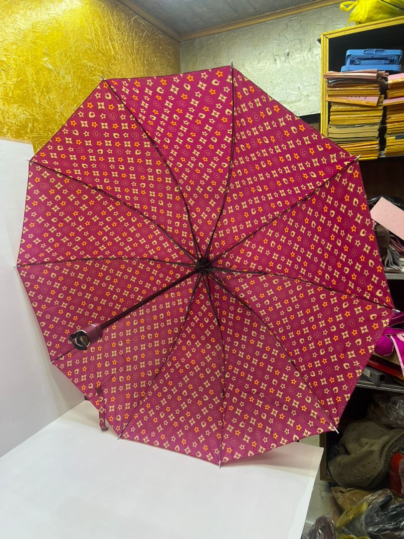 Parapluie écolier_12