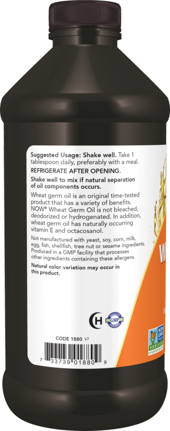 Wheat Germ Oil_2