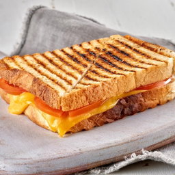 Sandwiches