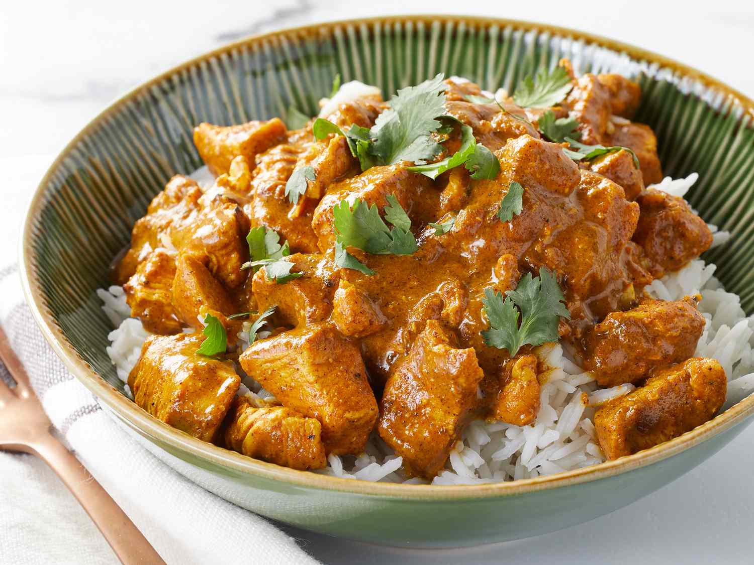 Plain Curry_0