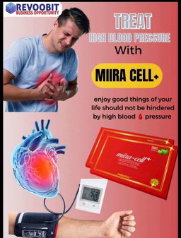 Mira-Cell 